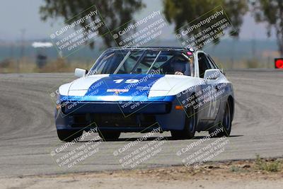 media/Jun-11-2023-Nasa (Sun) [[480f05f2af]]/Race Group B/Off Ramp Exit/